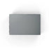 Heavy Duty Hygiene Pallet 1200 x 800 x 155mm – Closed Deck Virgin HDPE | 2000kg Dynamic Load