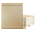 Chipboard Pallet Collar Lid 1200 x 1000 x 9mm – Particle Board Cover with Fixing Battens