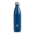 750ml Stainless Steel Insulated Drinks Empty Bottle, Double-Walled Vacuum