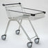 Avant 65 Shopping Trolley – 65 Litre Capacity (No Toddler Seat) - AB Range