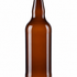 500ml Lightweight AMC Beer Bottle