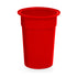 64 Litre Nesting Bin – Food Grade Tapered Stackable Storage Container (MDPE)