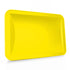 Drop-on Moulded Truck Lid – Fits 304 Litre Moulded Truck Food Approved