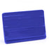 Drop-on Moulded Truck Lid – Fits 135 Litre Moulded Truck Food Approved