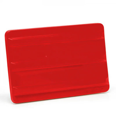 Drop-on Moulded Truck Lid – Fits 135 Litre Moulded Truck Food Approved