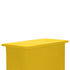 Drop-on Moulded Truck Lid Food Approved