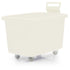 304 Litre Moulded Truck with Handle