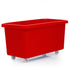 450 Litre Moulded Truck – Large Capacity Food Approved Truck
