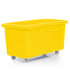 450 Litre Moulded Truck – Large Capacity Food Approved Truck