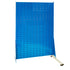 Free-Standing Louvred Add-on Panels | Mild Steel Single & Double Sided Storage Units