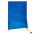 Free-Standing Louvred Add-on Panels | Mild Steel Single & Double Sided Storage Units