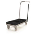 Double Dolly Trolley for 18L, 30L, 45L & 73L Stacking Bins – Compatible with 90L Nesting Bin & 90L Tapered Nesting Bin – Food Approved