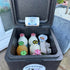 EPP Foam Box Milk Bottle Locker