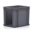 30.2 Litre Food Approved Order Picking Container