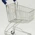 Mini 22L Shopping Trolley - AB Range