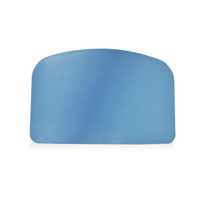 Metal Detectable Small Flexi-Scraper – Food Grade PP Hygiene Scraper