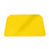 Metal Detectable Large Flexi-Scraper – Food Grade PP Heavy Duty Scraper