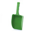 500g Mini Hand Scoop – Food Approved Hygienic PP Scoop