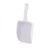 500g Mini Hand Scoop – Food Approved Hygienic PP Scoop