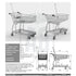 Shopping Trolley Classic 140M - AB Range