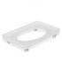 Compact Stacking Dolly for 20L, 30L & 50L Stacking Boxes – Food Approved