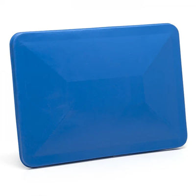 Drop-on Moulded Truck Lid – Fits 227L Heavy Duty Truck Food Approved
