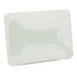 Drop-on Lid for 227L Moulded Truck – MDPE