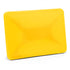 Drop-on Lid for 227L Moulded Truck – MDPE