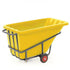 383 Litre Tipper Truck – Food Approved