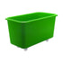 446 Litre Heavy Duty Truck with Base Board – Food Approved