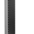 16 Door Steel Locker – Anti-Bacterial Powder Coated Mild Steel