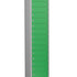 16 Door Steel Locker – Anti-Bacterial Powder Coated Mild Steel