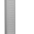 16 Door Steel Locker – Anti-Bacterial Powder Coated Mild Steel