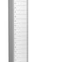 16 Door Steel Locker – Anti-Bacterial Powder Coated Mild Steel