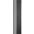 Single Door Steel Locker – Anti-Bacterial Powder Coated Mild Steel