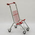 Baby Trolley Vario Mobi – Compact Family Travel Trolley - AB Range