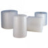 Large Bubble Wrap Roll, 1200mm x 50m Protective Cushioning Packaging