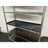 Danish Plant Trolley Drip Tray – Water Tray for Danish Trolley – 1260x555x29mm