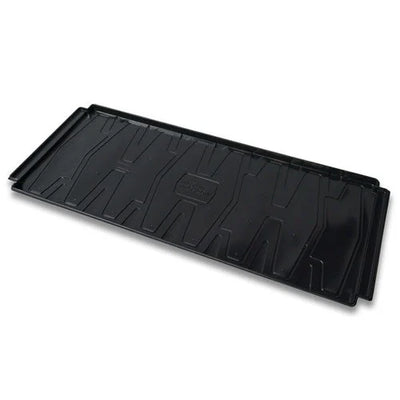 Danish Plant Trolley Drip Tray – Water Tray for Danish Trolley – 1260x555x29mm