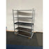 Danish Plant Trolley Drip Tray – Water Tray for Danish Trolley – 1260x555x29mm