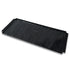 Danish Plant Trolley Drip Tray – Water Tray for Danish Trolley – 1260x555x29mm