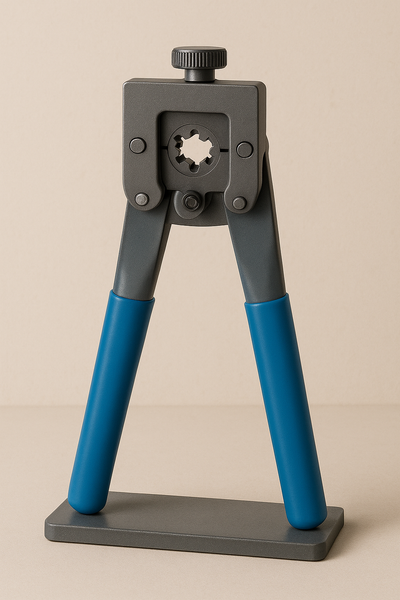 Crimping Machine