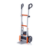 Electric Powered Stair Climber Sack Truck Li-ion – 160kg Capacity