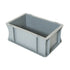 Euro Stacking Box – 300x200x120mm – 5L Capacity – Reinforced Base