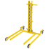 Portable Euro Pallet Lifter Kit - 250kg Capacity