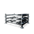 Small Heavy Duty Post Pallet Stillages