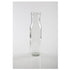 250ml Round Glass Sauce Bottle