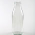 1000ml Glass Bottle