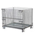 Heavy Duty Hypacage - AB Range