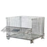 Large Heavy Duty Hypacage - AB Range